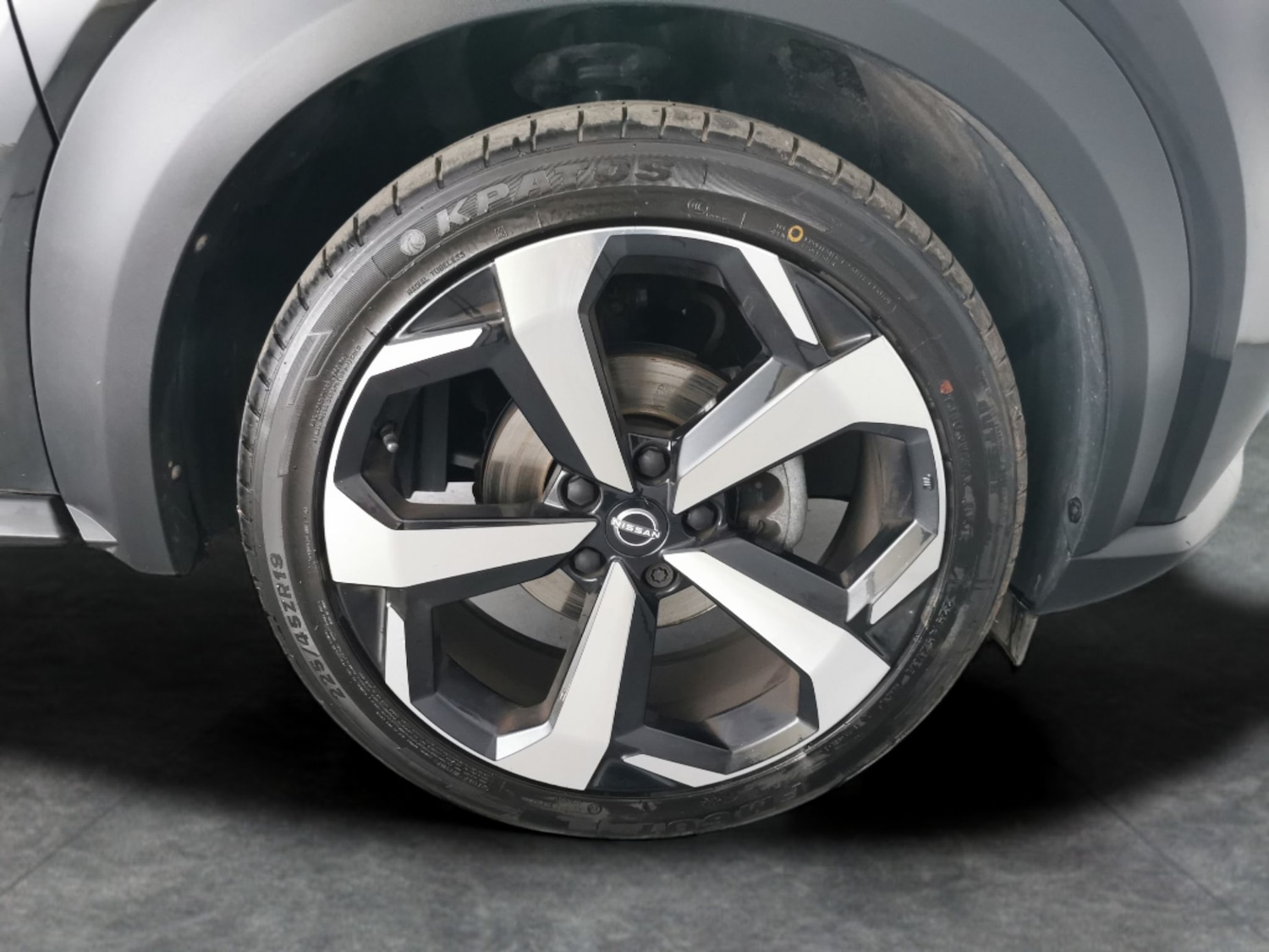 Used Nissan Juke 2022 for sale - 76599715: Photo 31