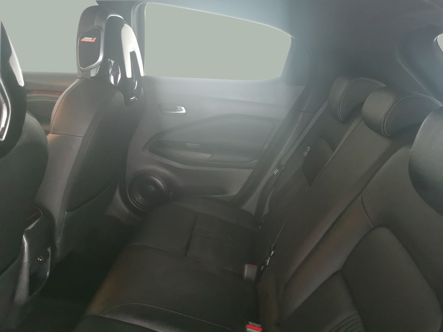 Used Nissan Juke 2022 for sale - 76599715: Photo 33