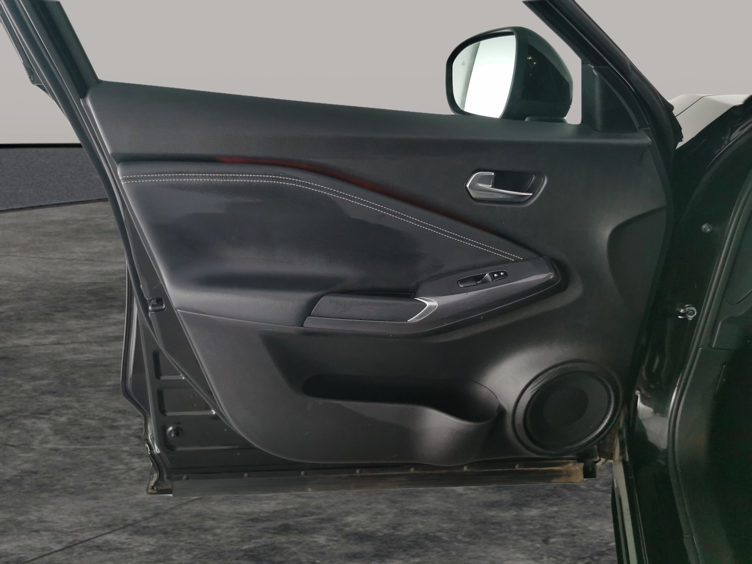 Used Nissan Juke 2022 for sale - 76599715: Photo 34