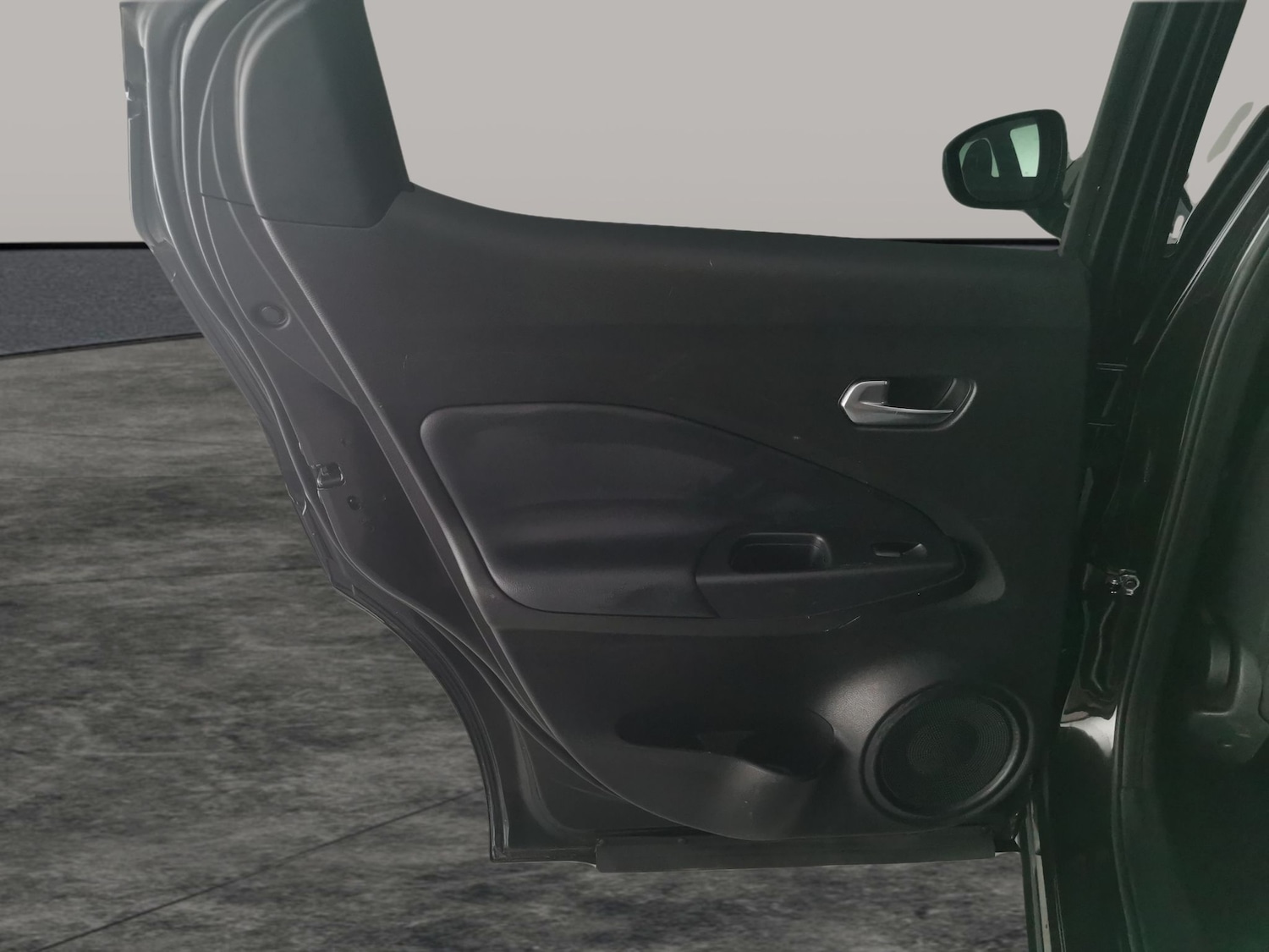 Used Nissan Juke 2022 for sale - 76599715: Photo 35