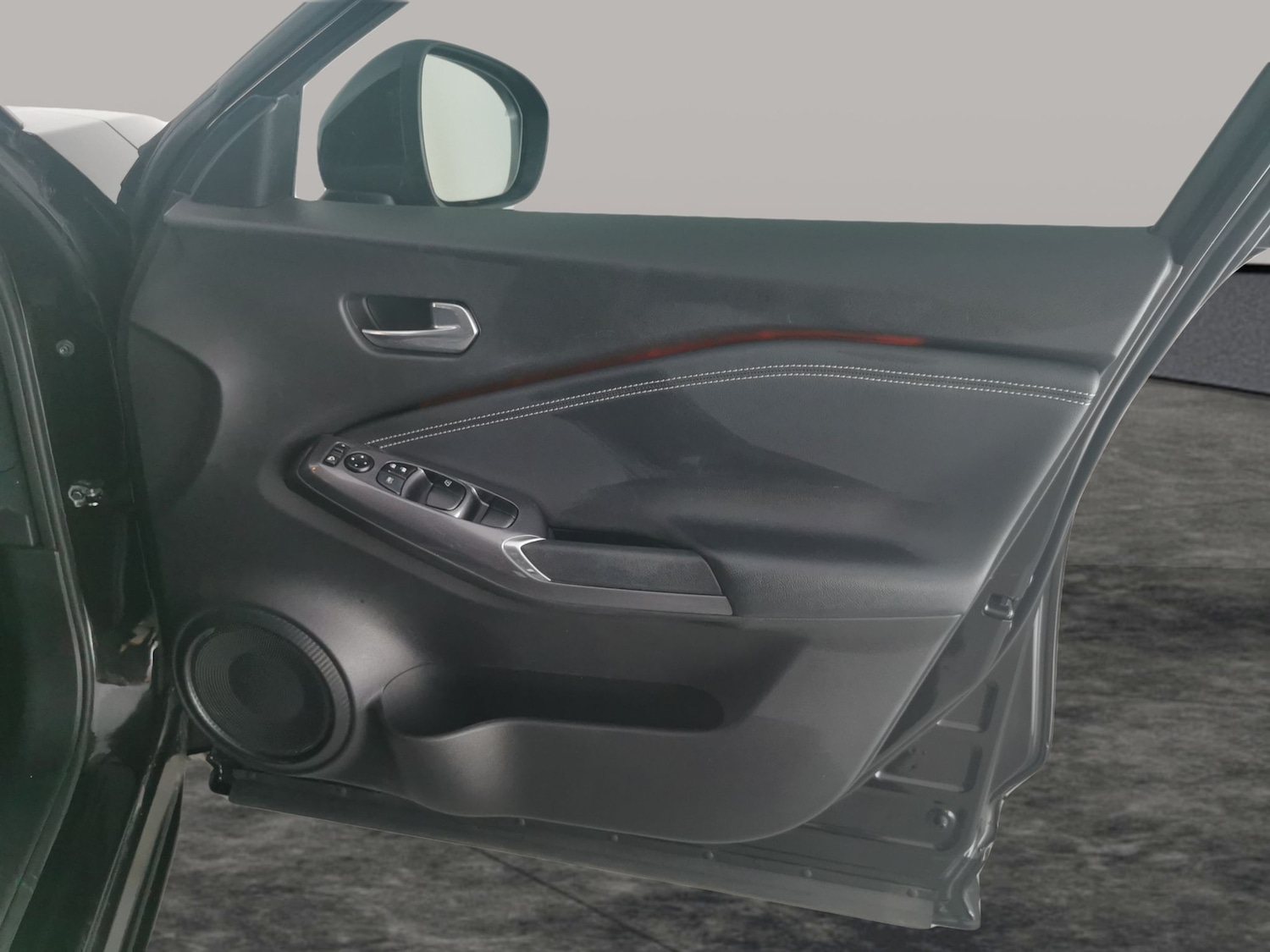 Used Nissan Juke 2022 for sale - 76599715: Photo 36