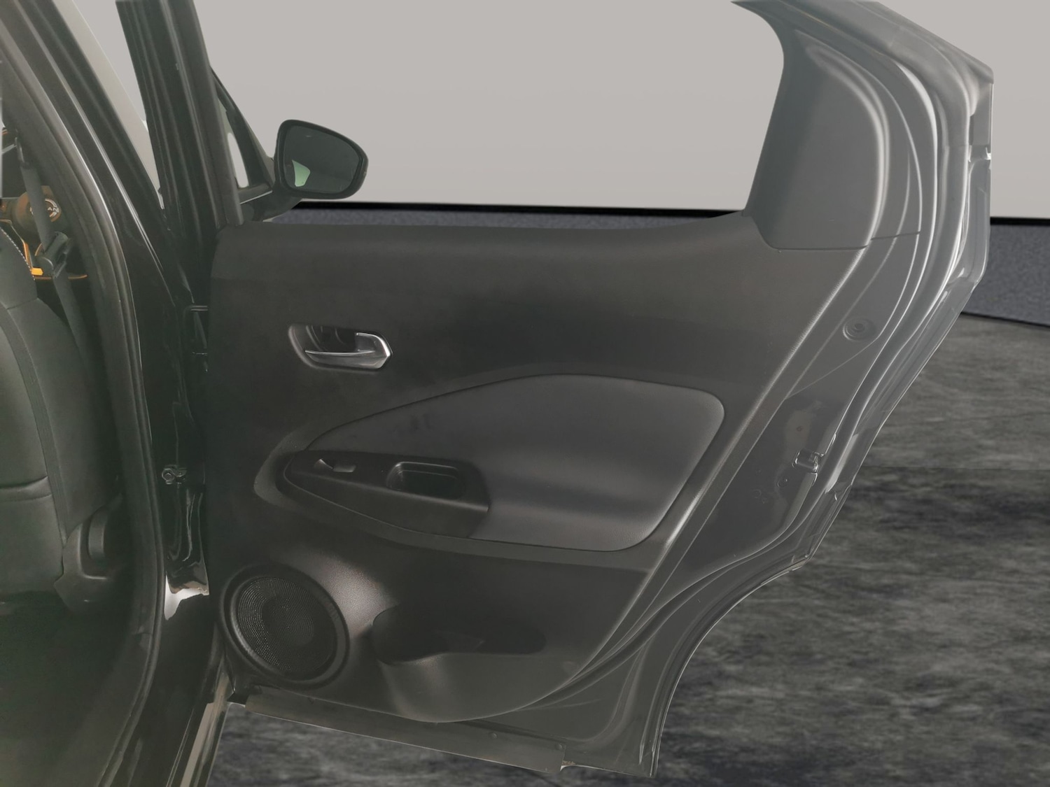 Used Nissan Juke 2022 for sale - 76599715: Photo 37