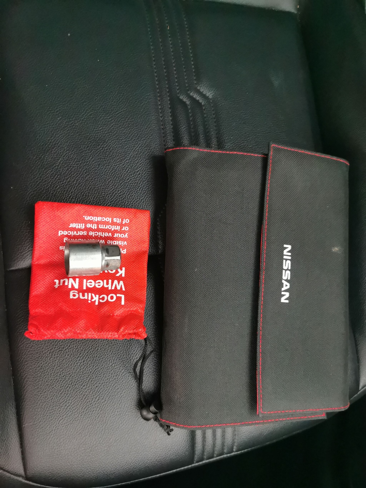 Used Nissan Juke 2022 for sale - 76599715: Photo 38