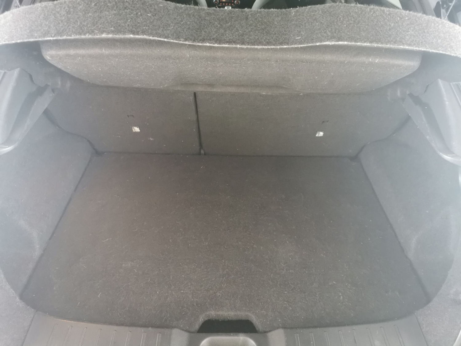 Used Nissan Juke 2022 for sale - 76599715: Photo 39