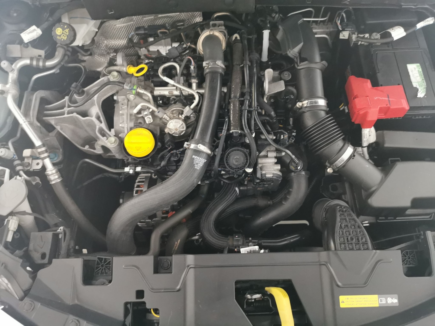 Used Nissan Juke 2022 for sale - 76599715: Photo 40