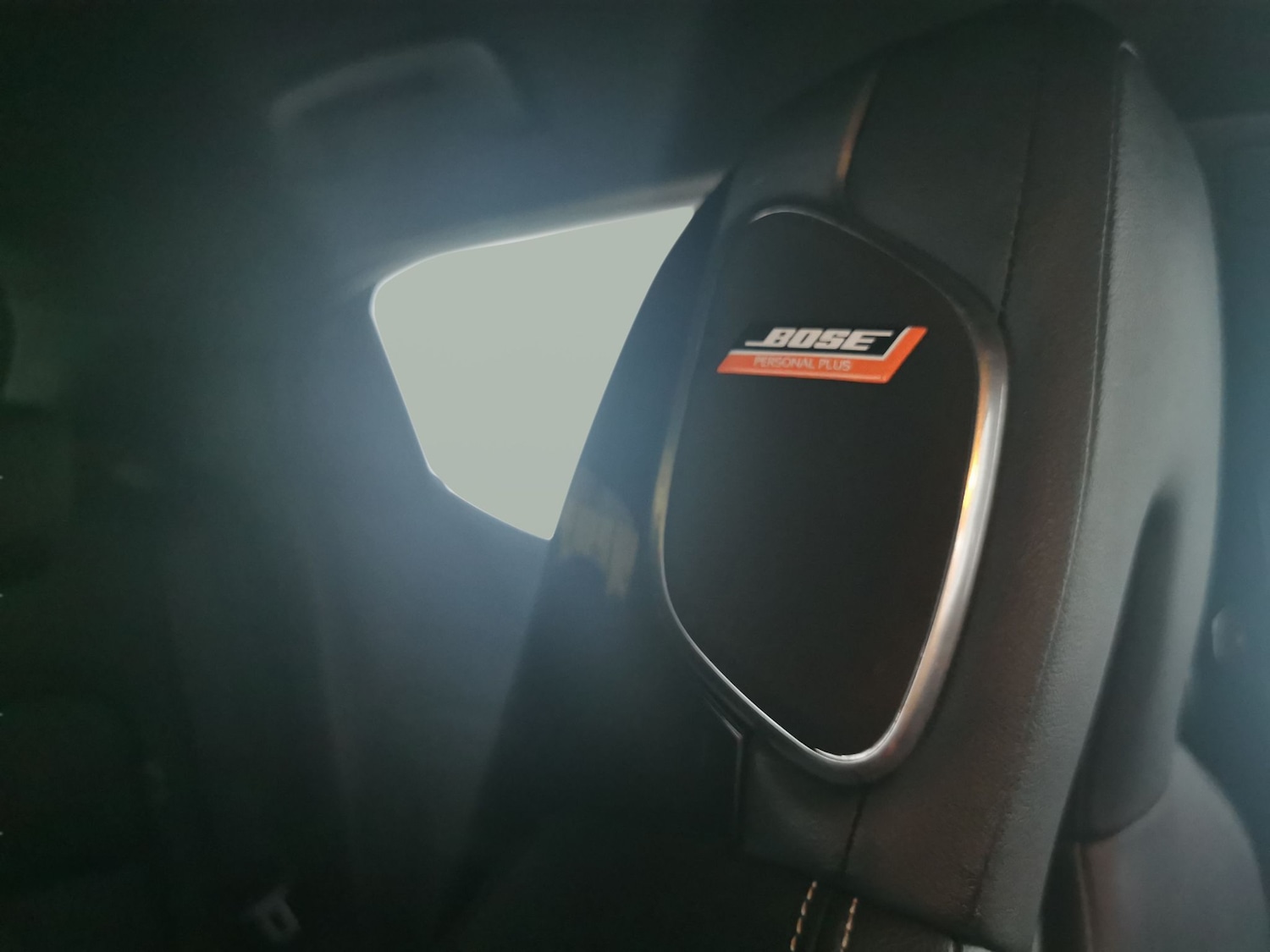 Used Nissan Juke 2022 for sale - 76599715: Photo 5