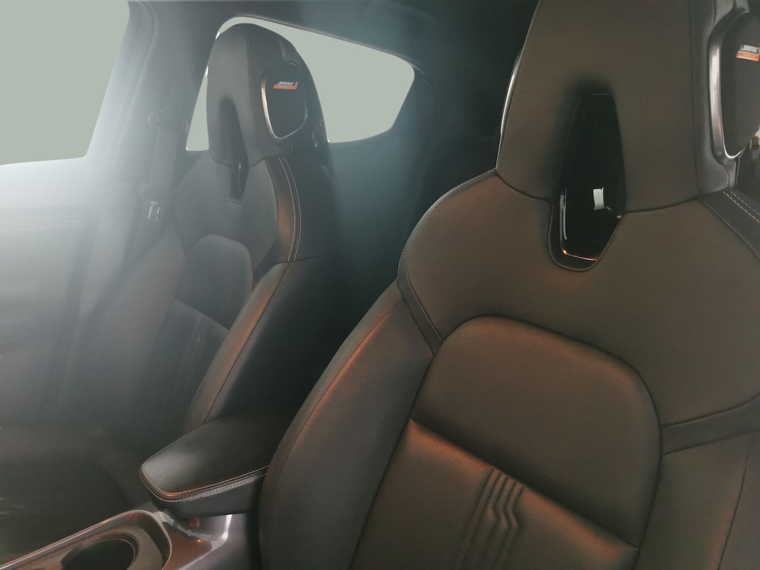 Used Nissan Juke 2022 for sale - 76599715: Photo 7