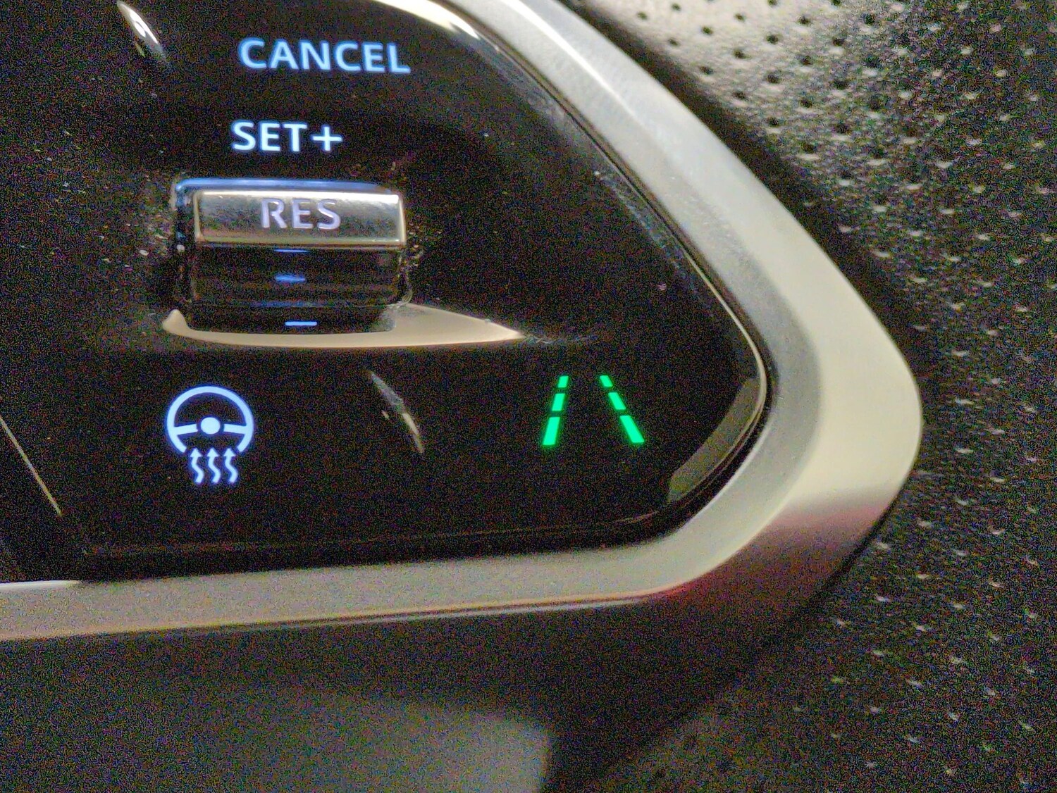 Used Jaguar F-Pace for sale - 78103993: Photo 25