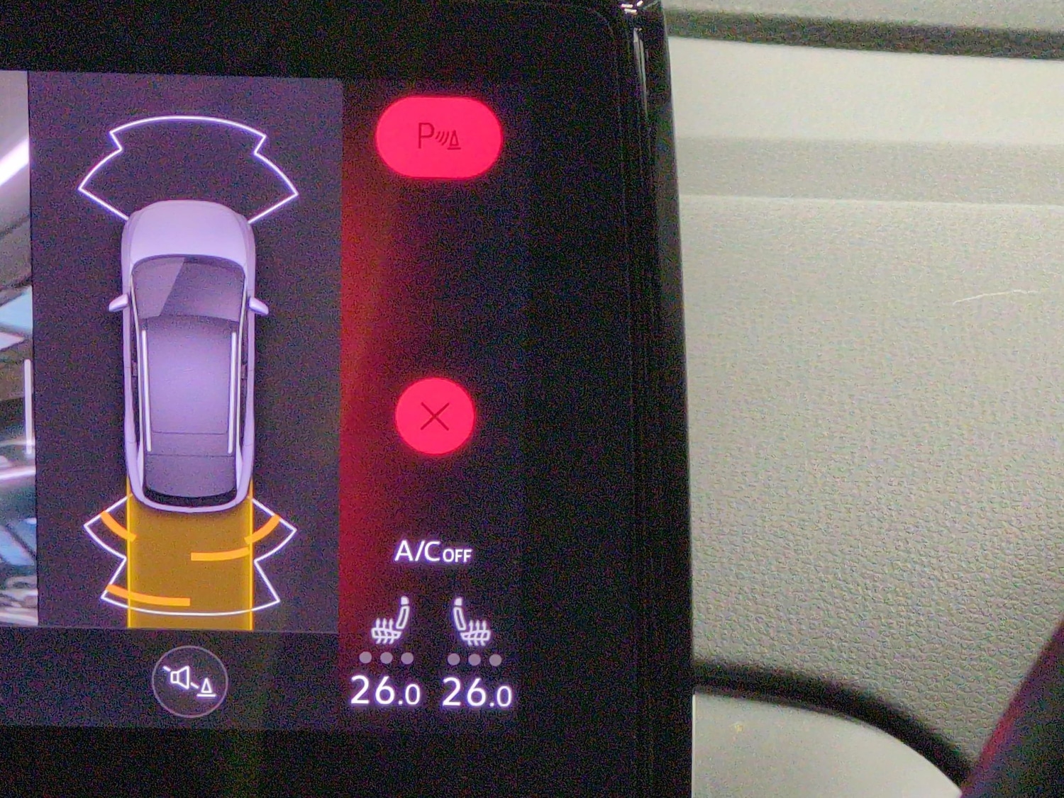 Used Volkswagen ID.4 2021 for sale - 76751593: Photo 17