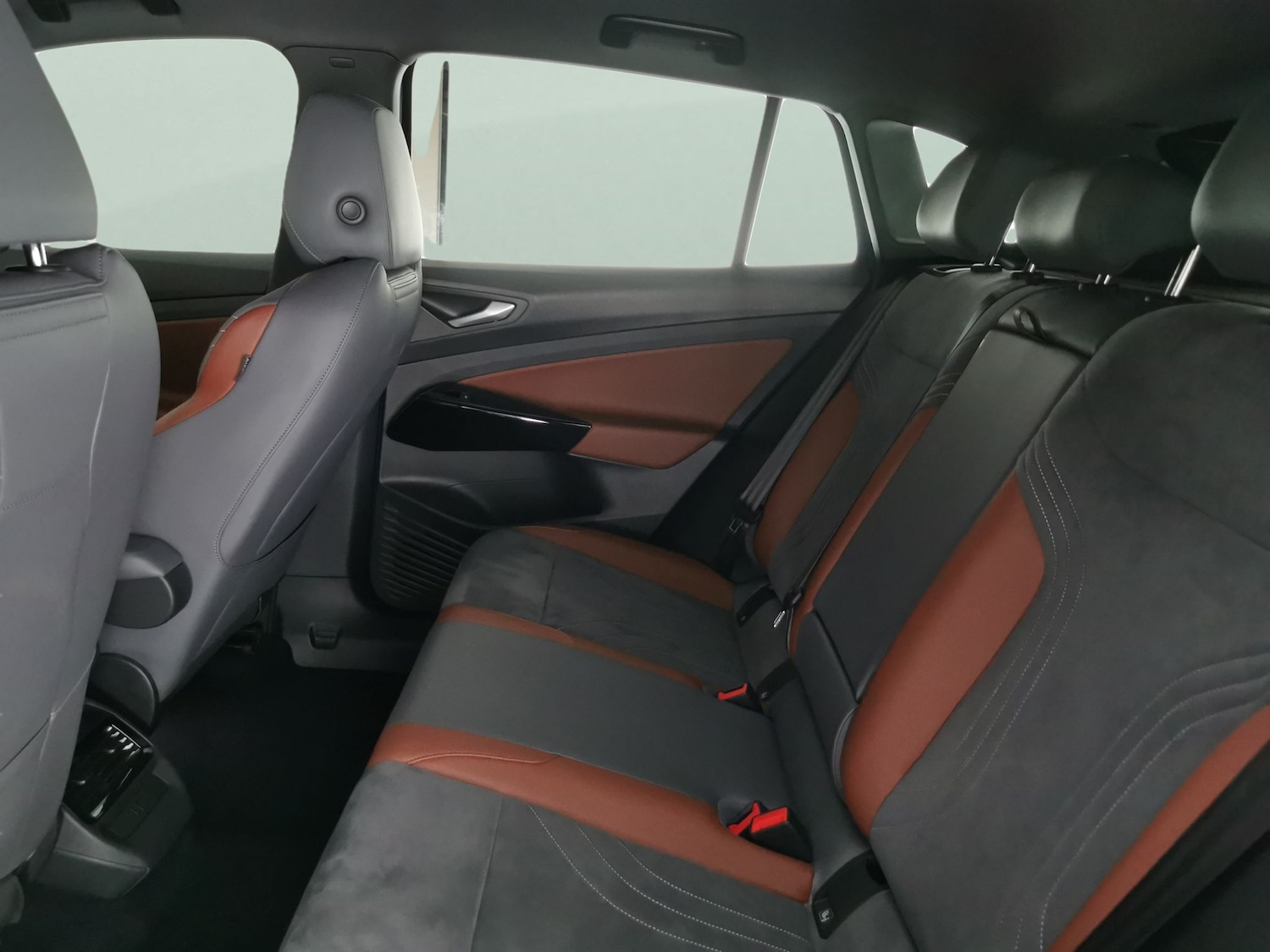 Used Volkswagen ID.4 2021 for sale - 76751593: Photo 27