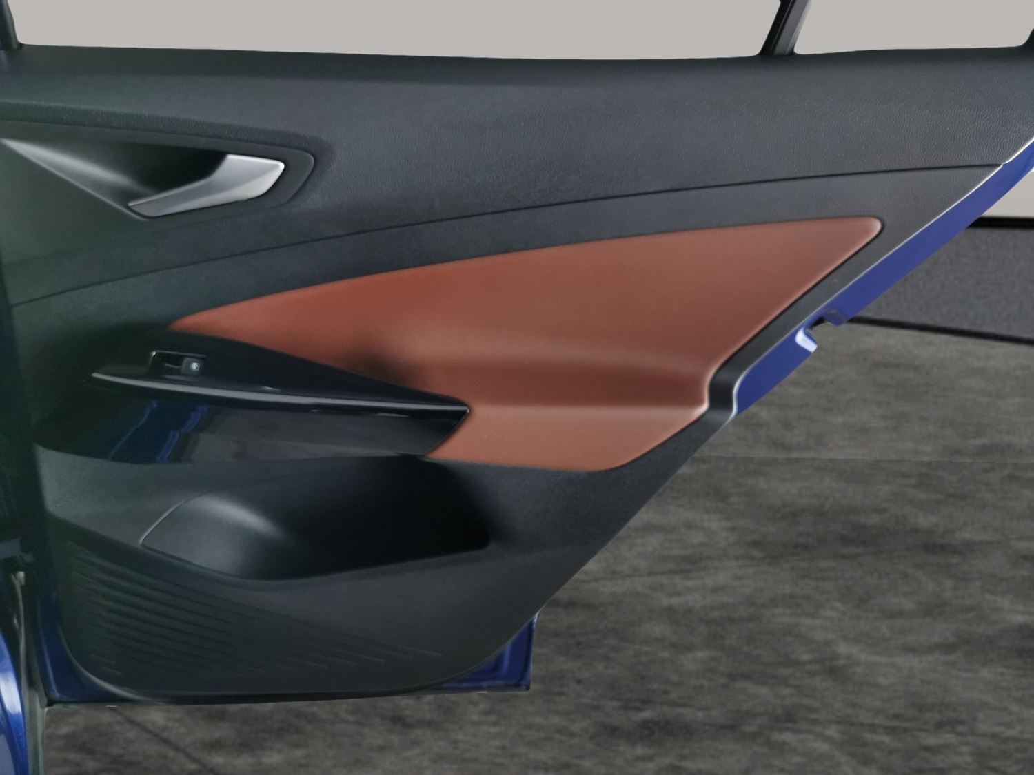 Used Volkswagen ID.4 2021 for sale - 76751593: Photo 30