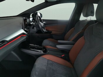 Used Volkswagen ID.4 2021 for sale - 76751593: Photo