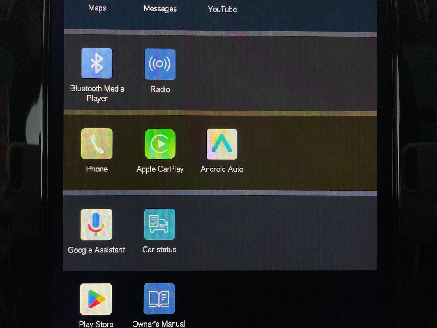 Used Volvo XC60 2021 for sale - 76494242: Photo 20