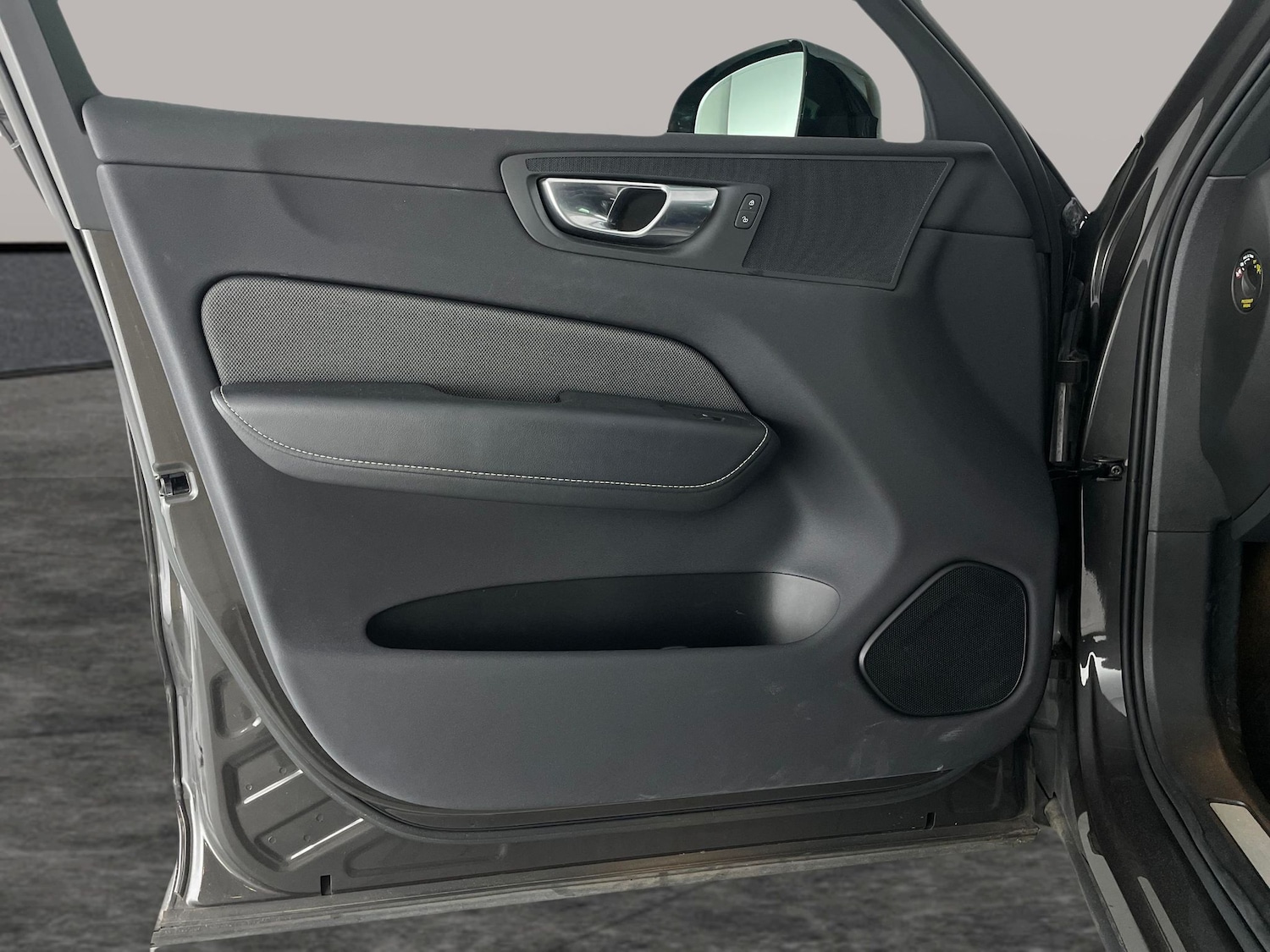 Used Volvo XC60 2021 for sale - 76494242: Photo 37