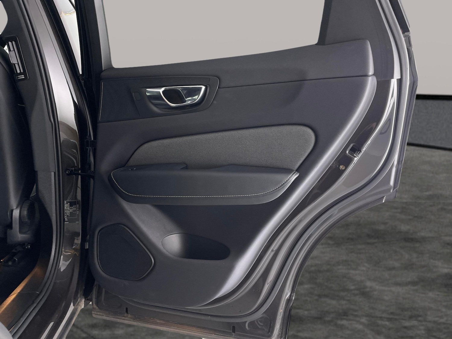 Used Volvo XC60 2021 for sale - 76494242: Photo 39