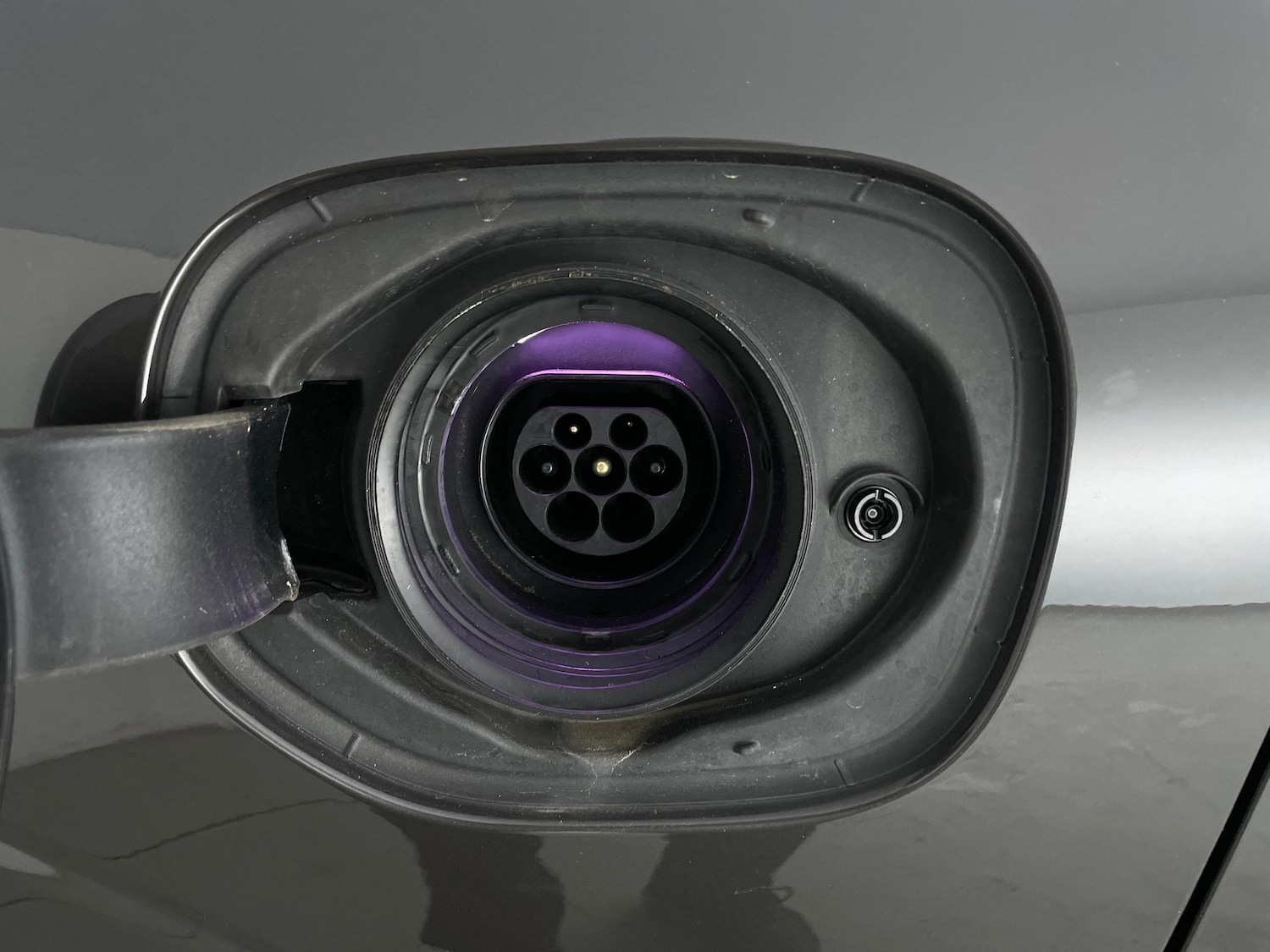 Used Volvo XC60 2021 for sale - 76494242: Photo 41