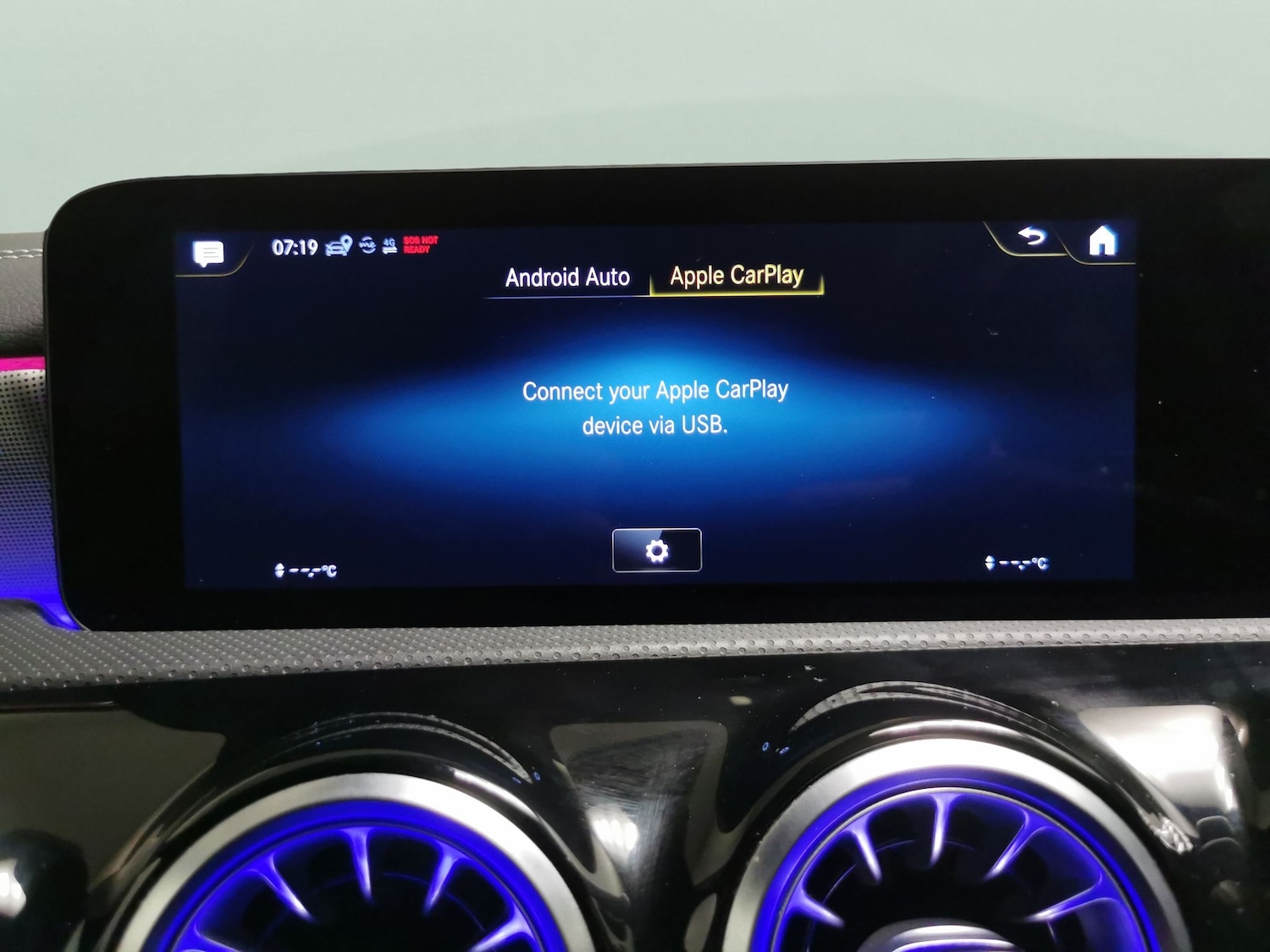 Used Mercedes-Benz A-Class 2022 for sale - 76118185: Photo 18