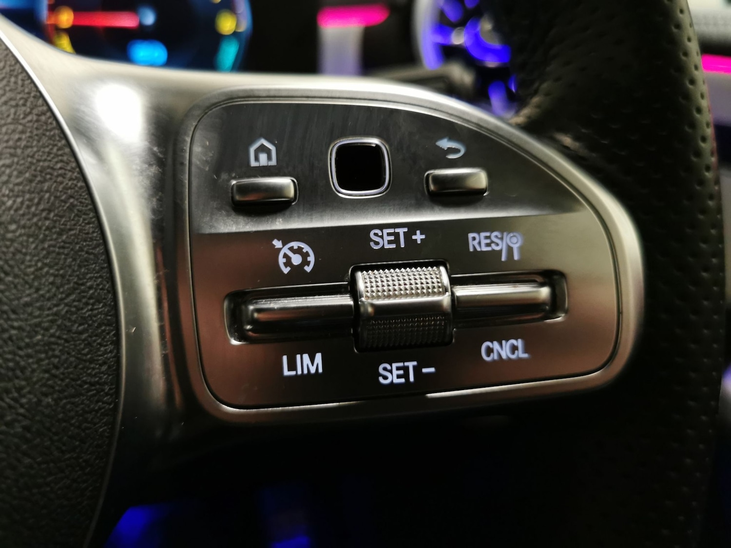 Used Mercedes-Benz A-Class 2022 for sale - 76118185: Photo 26