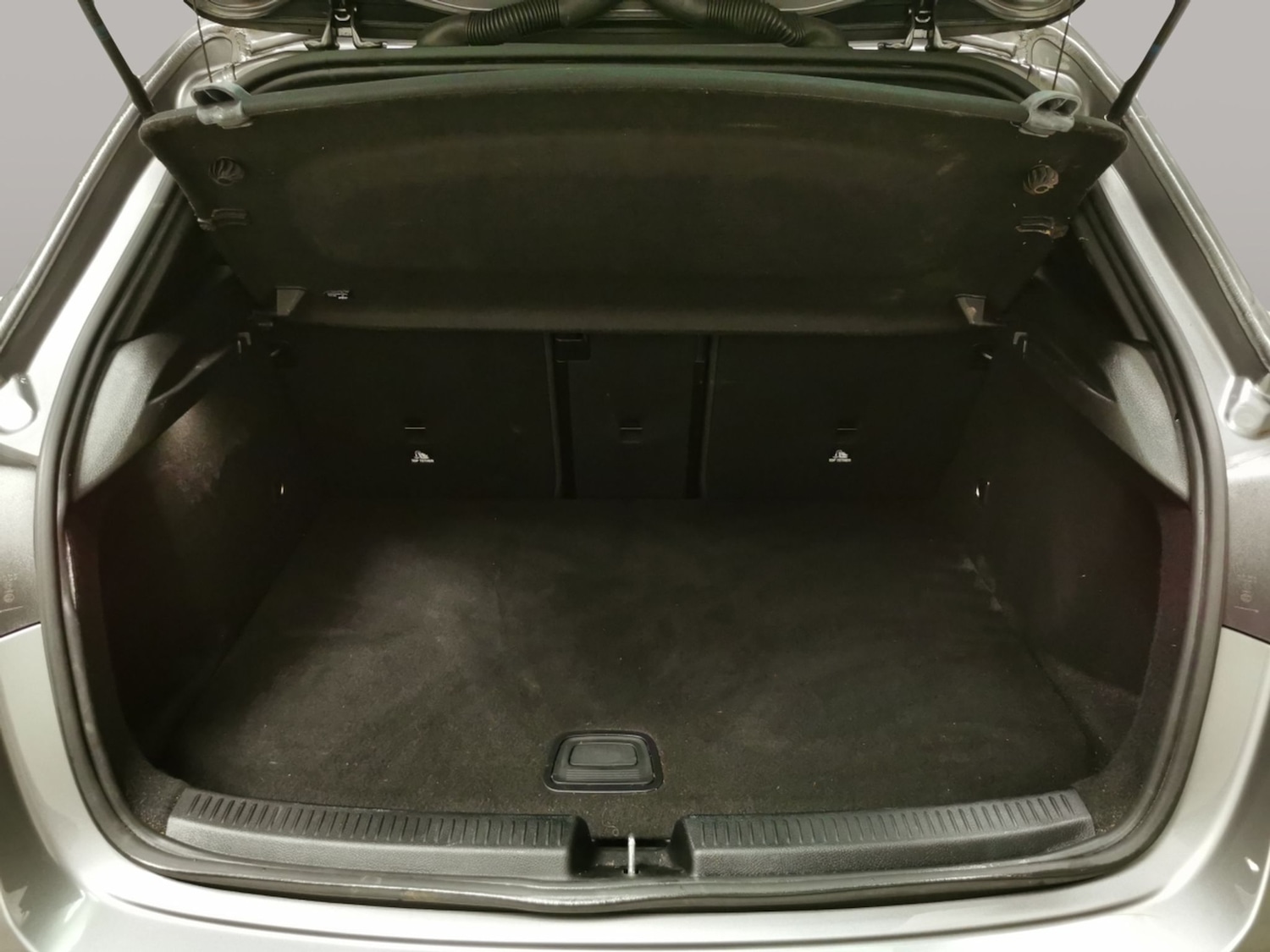 Used Mercedes-Benz A-Class 2022 for sale - 76118185: Photo 42
