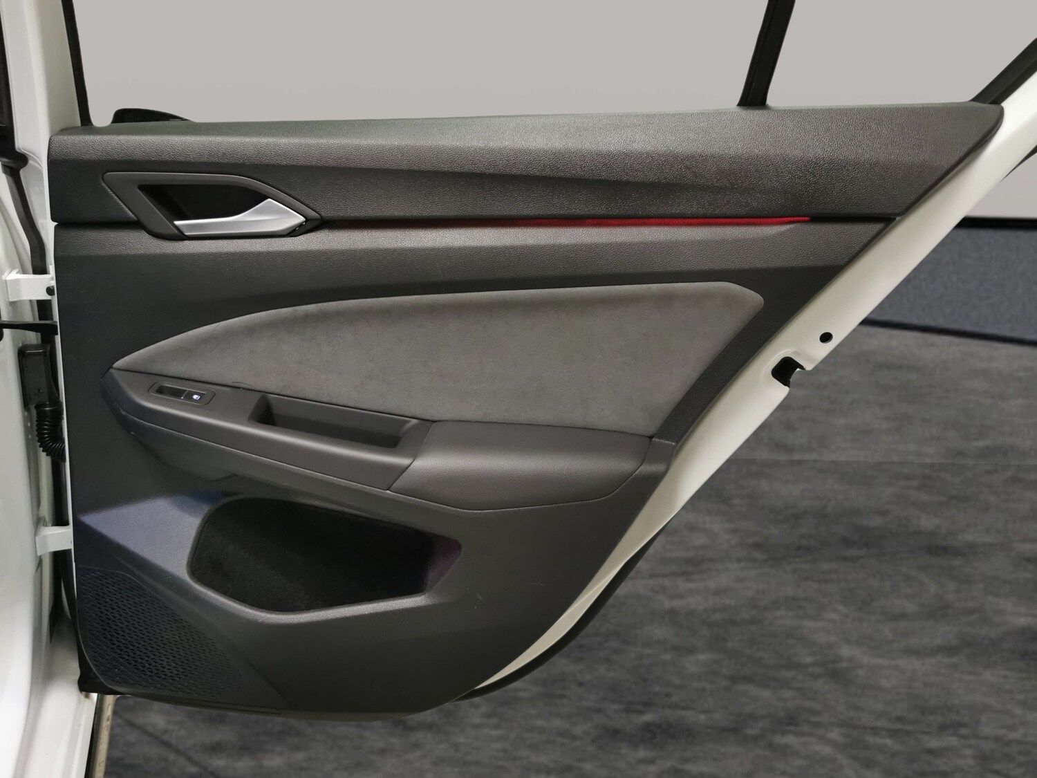 Used Volkswagen Golf 2021 for sale - 77420809: Photo 32