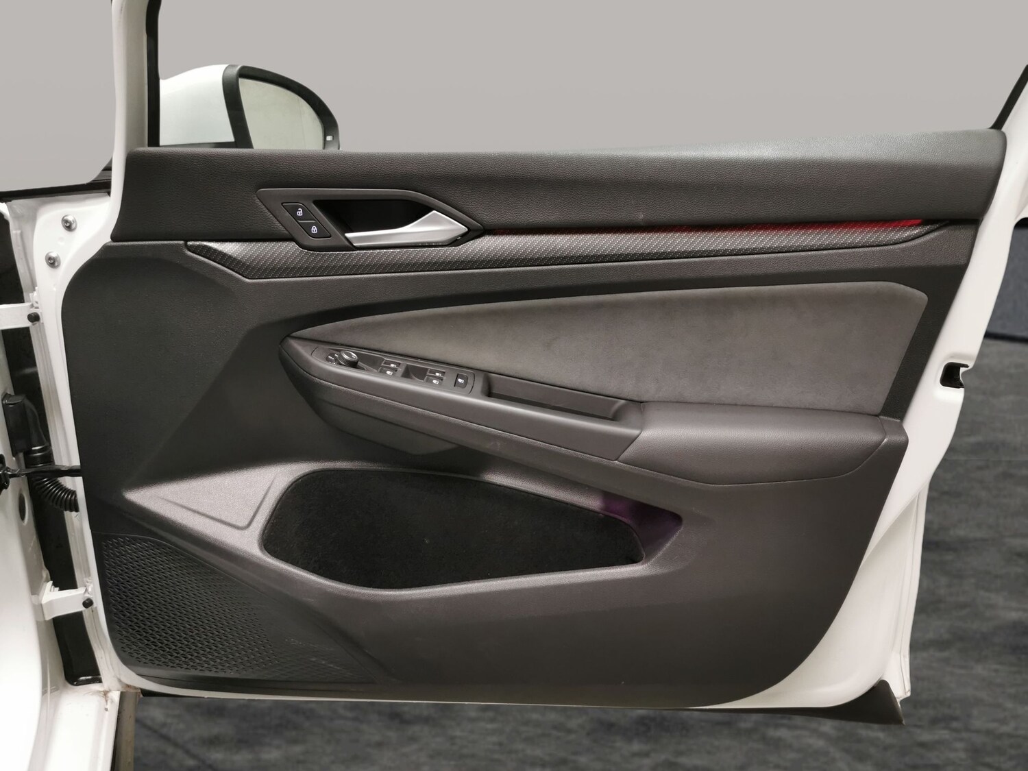 Used Volkswagen Golf 2021 for sale - 77420809: Photo 33