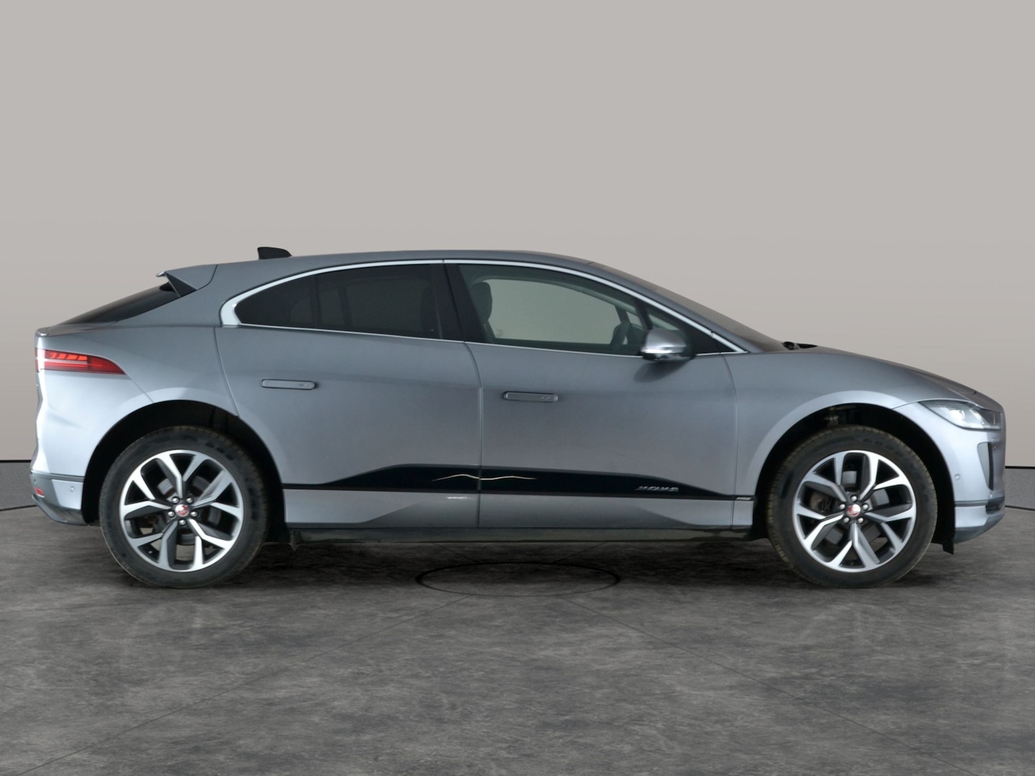 Used Jaguar I-Pace for sale - 77485209: Photo 10