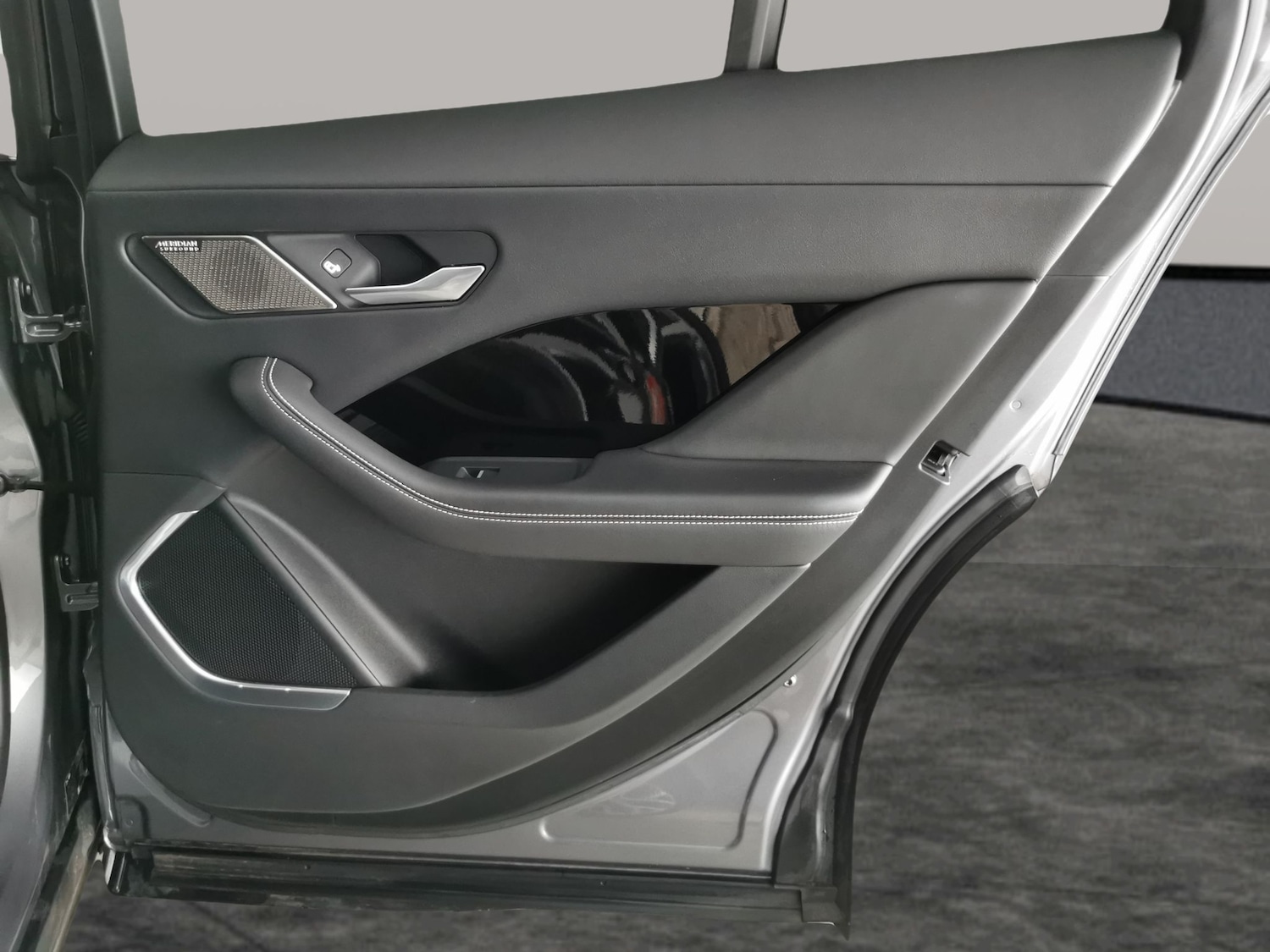 Used Jaguar I-Pace for sale - 77485209: Photo 36