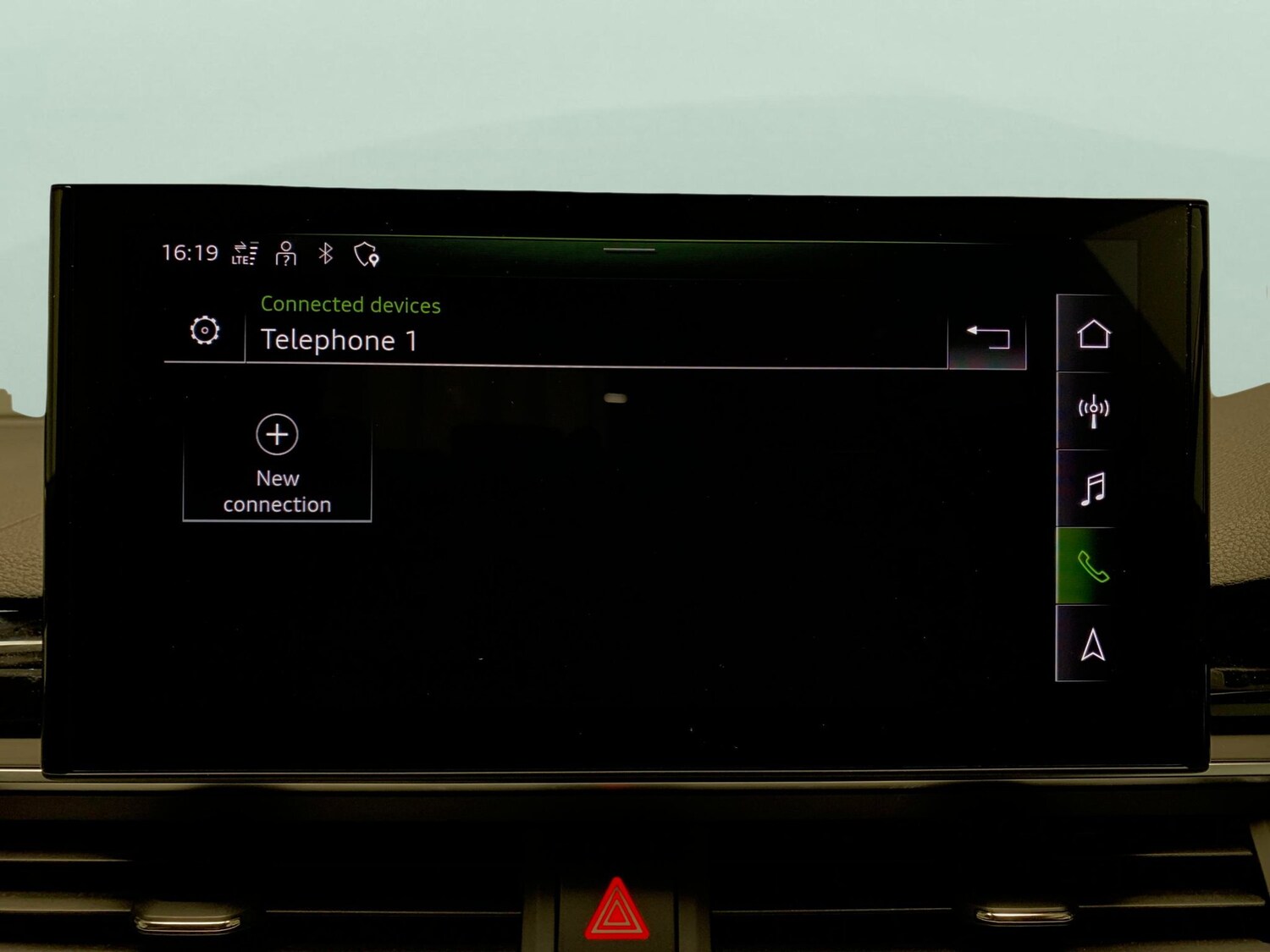 Used Audi A5 2021 for sale - 76626401: Photo 15