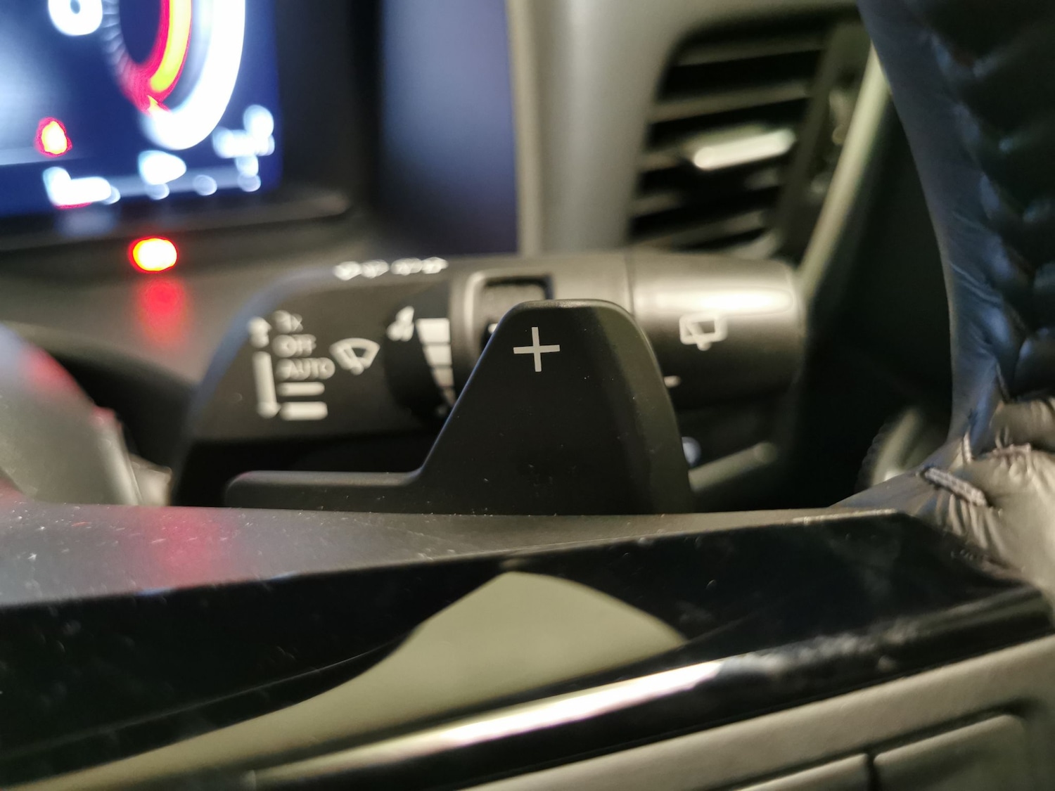 Used Nissan Qashqai 2022 for sale - 77043420: Photo 22