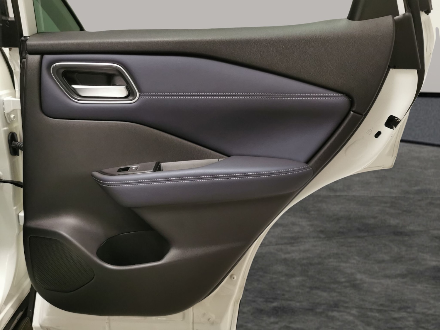 Used Nissan Qashqai 2022 for sale - 77043420: Photo 33