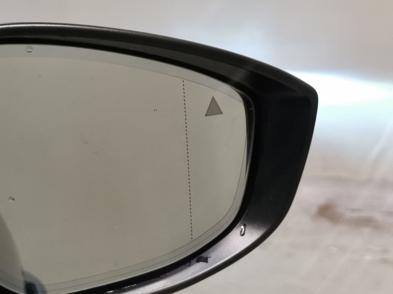 Used Mazda Mazda3 2020 for sale - 76090891: Photo 19