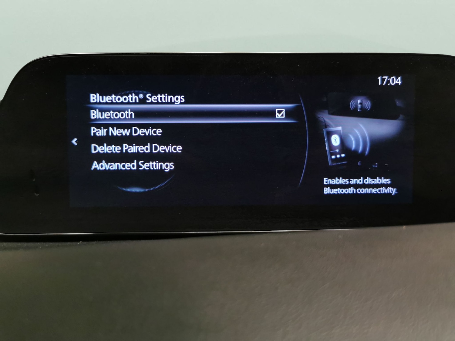 Used Mazda Mazda3 2020 for sale - 76090891: Photo 22