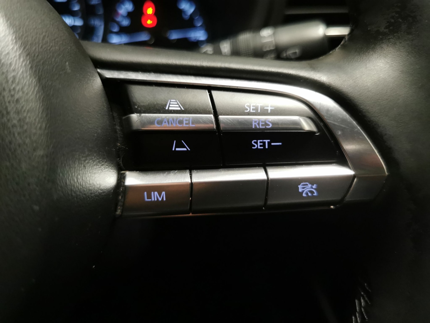 Used Mazda Mazda3 2020 for sale - 76090891: Photo 27