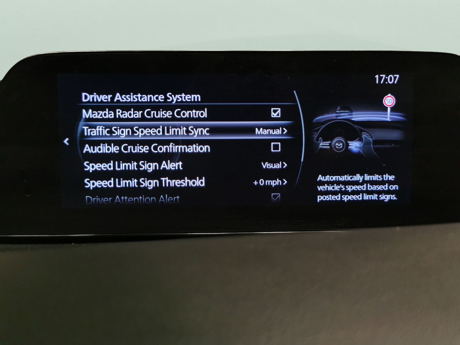 Used Mazda Mazda3 2020 for sale - 76090891: Photo 28