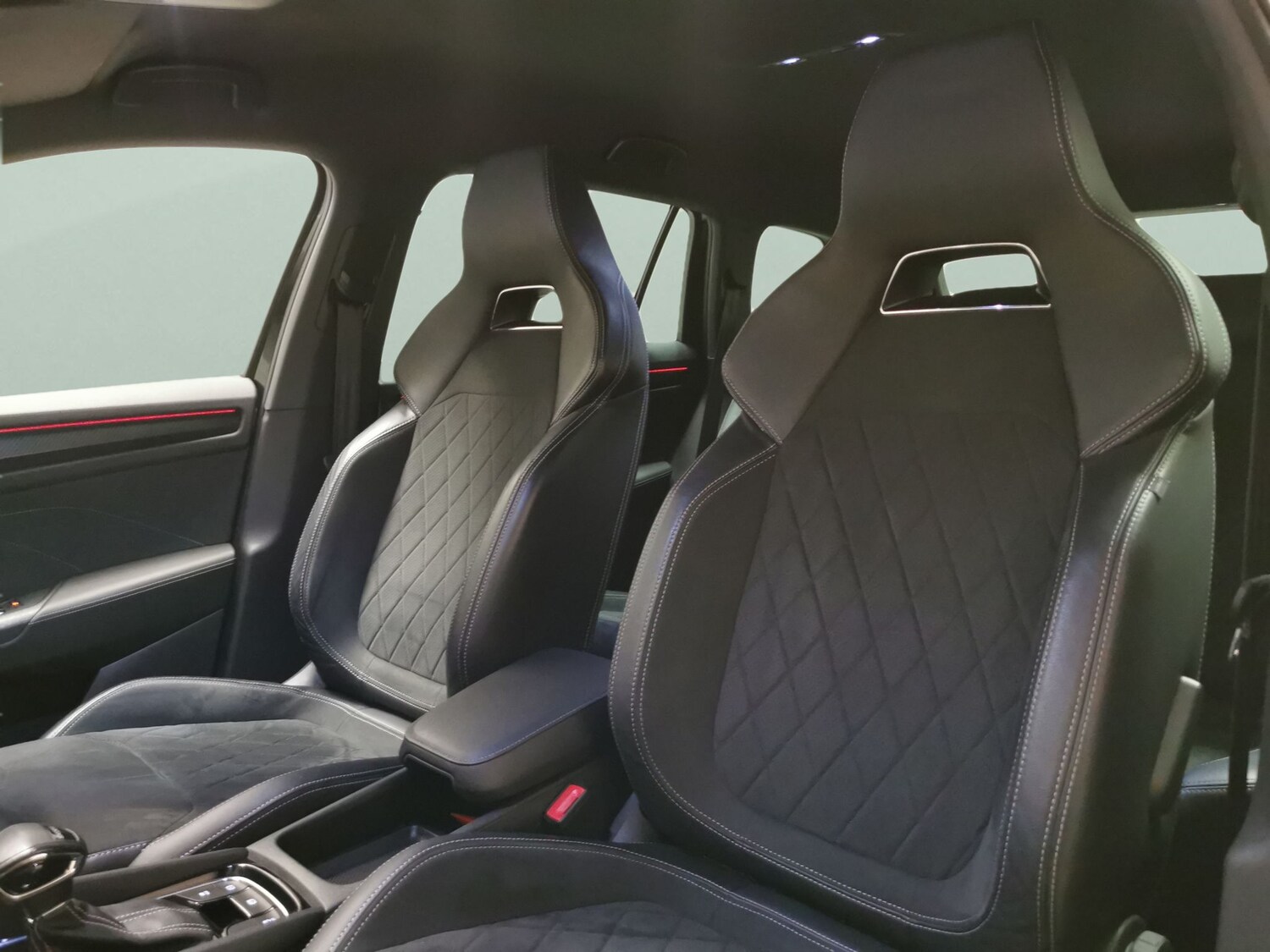 Used Skoda Kodiaq 2023 for sale - 77848466: Photo 15