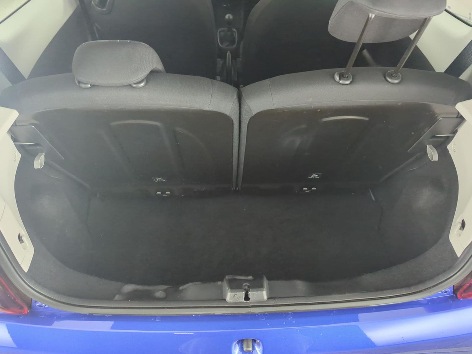 Used Peugeot 108 2019 for sale - 77639925: Photo 25