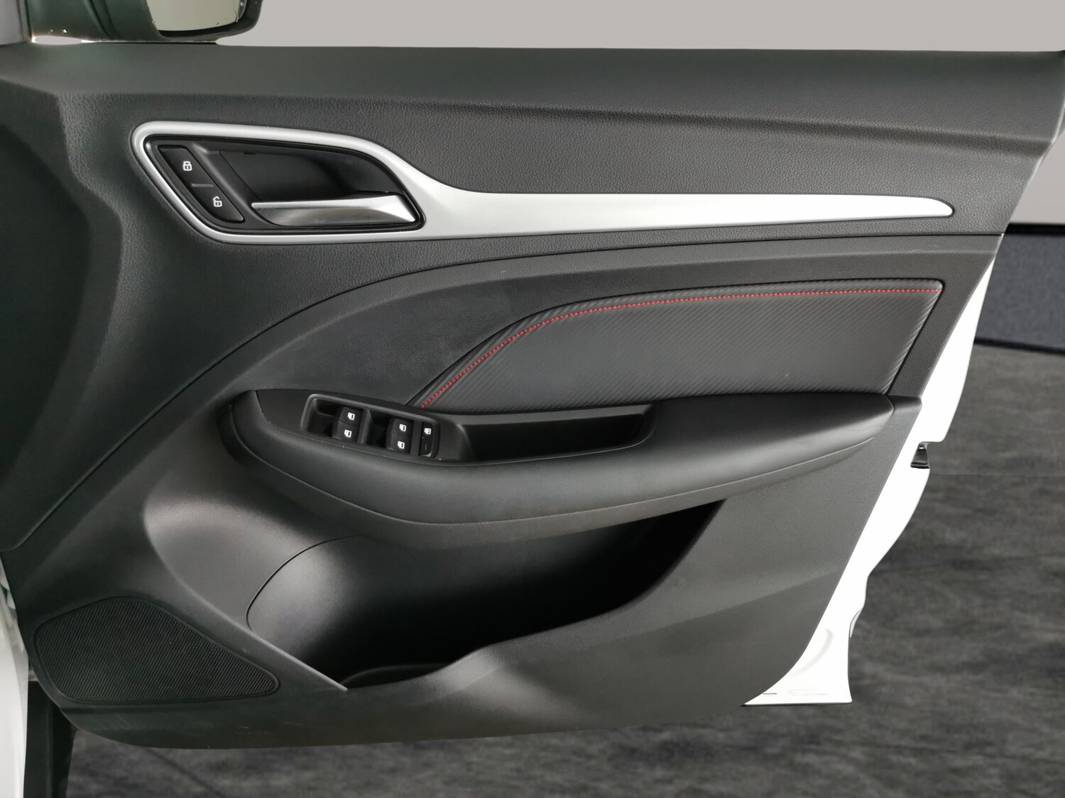 Used MG MG ZS 2022 for sale - 77691315: Photo 31