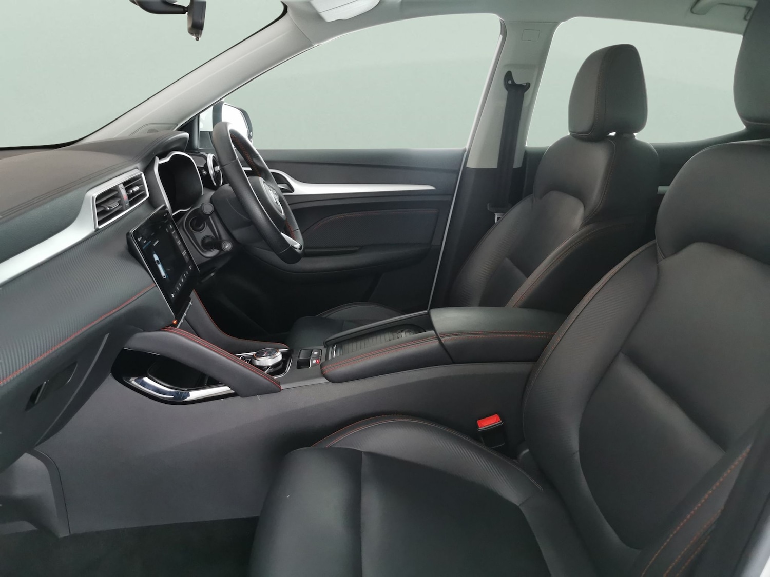 Used MG MG ZS 2022 for sale - 77691315: Photo 4