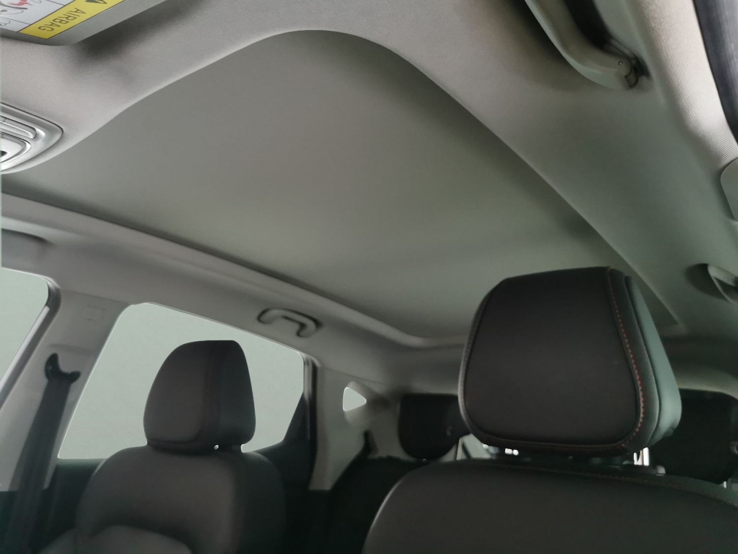 Used MG MG ZS 2022 for sale - 77691315: Photo 5