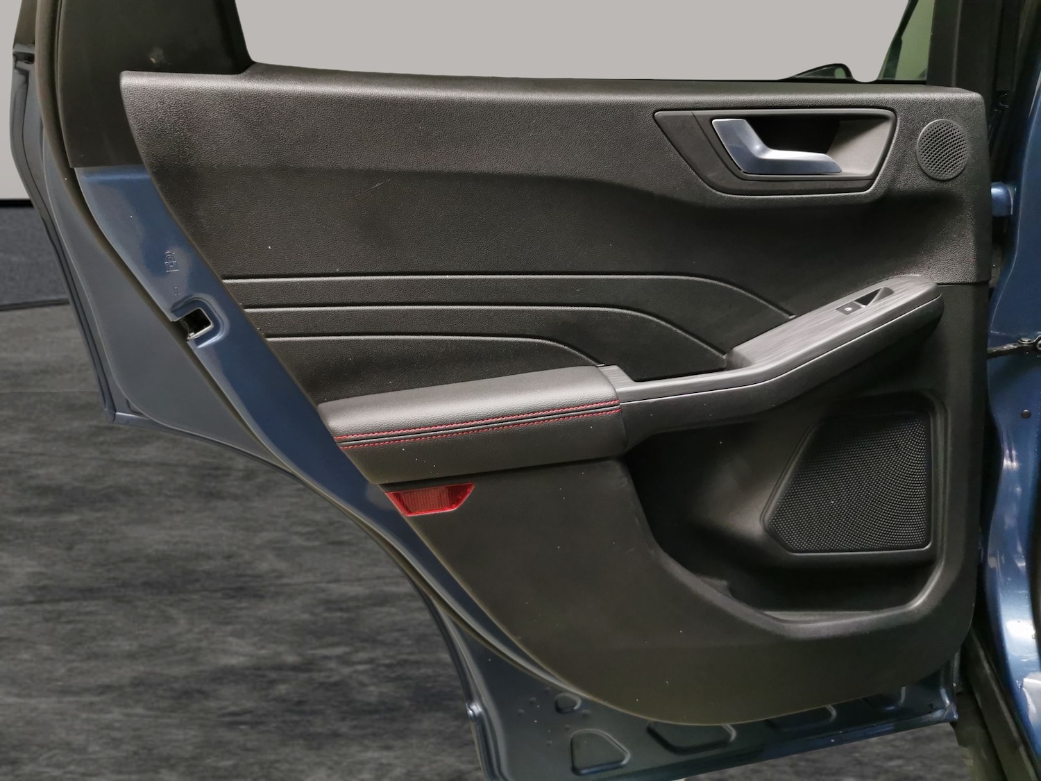 Used Ford Kuga 2023 for sale - 77447879: Photo 25