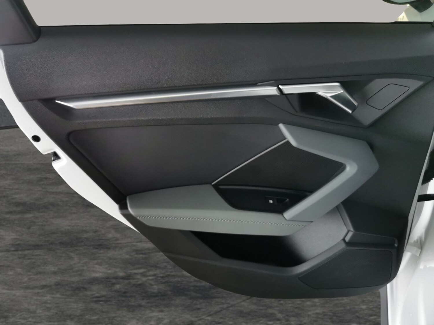 Used Audi A3 2024 for sale - 77715878: Photo 28