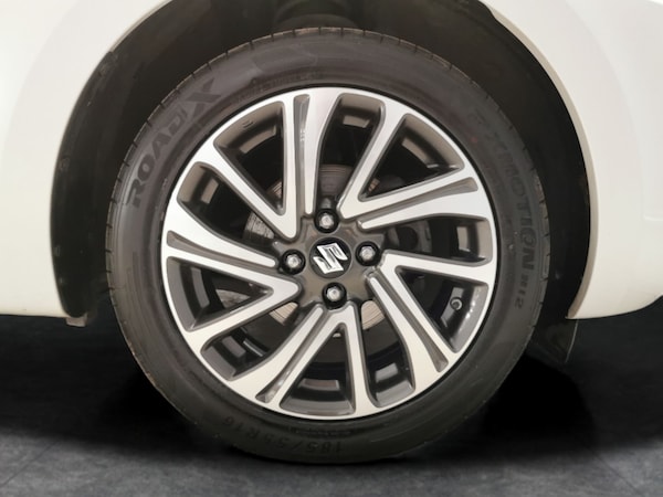 Used Suzuki Swift 2023 for sale - 76222237: Photo 29