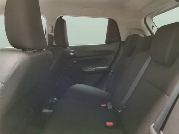 Used Suzuki Swift 2023 for sale - 76222237: Photo 32