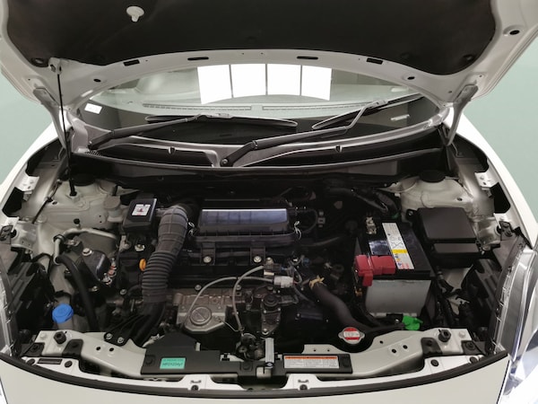 Used Suzuki Swift 2023 for sale - 76222237: Photo 39