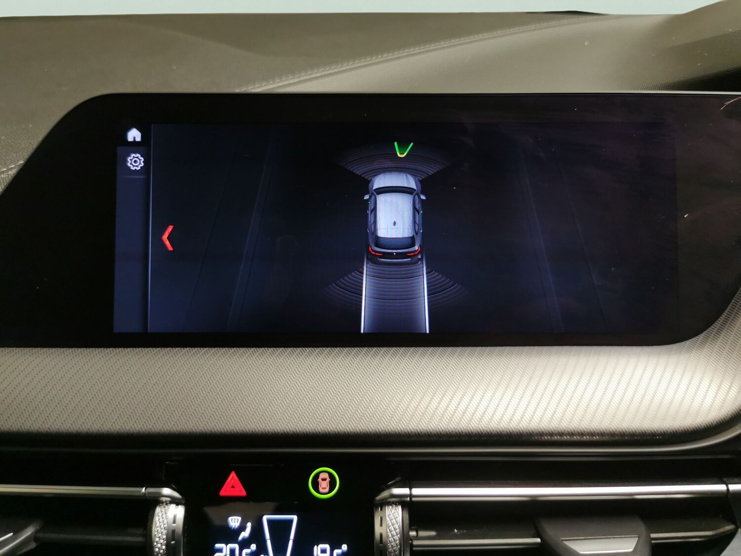 Used BMW 1 Series 2020 for sale - 77979339: Photo 16