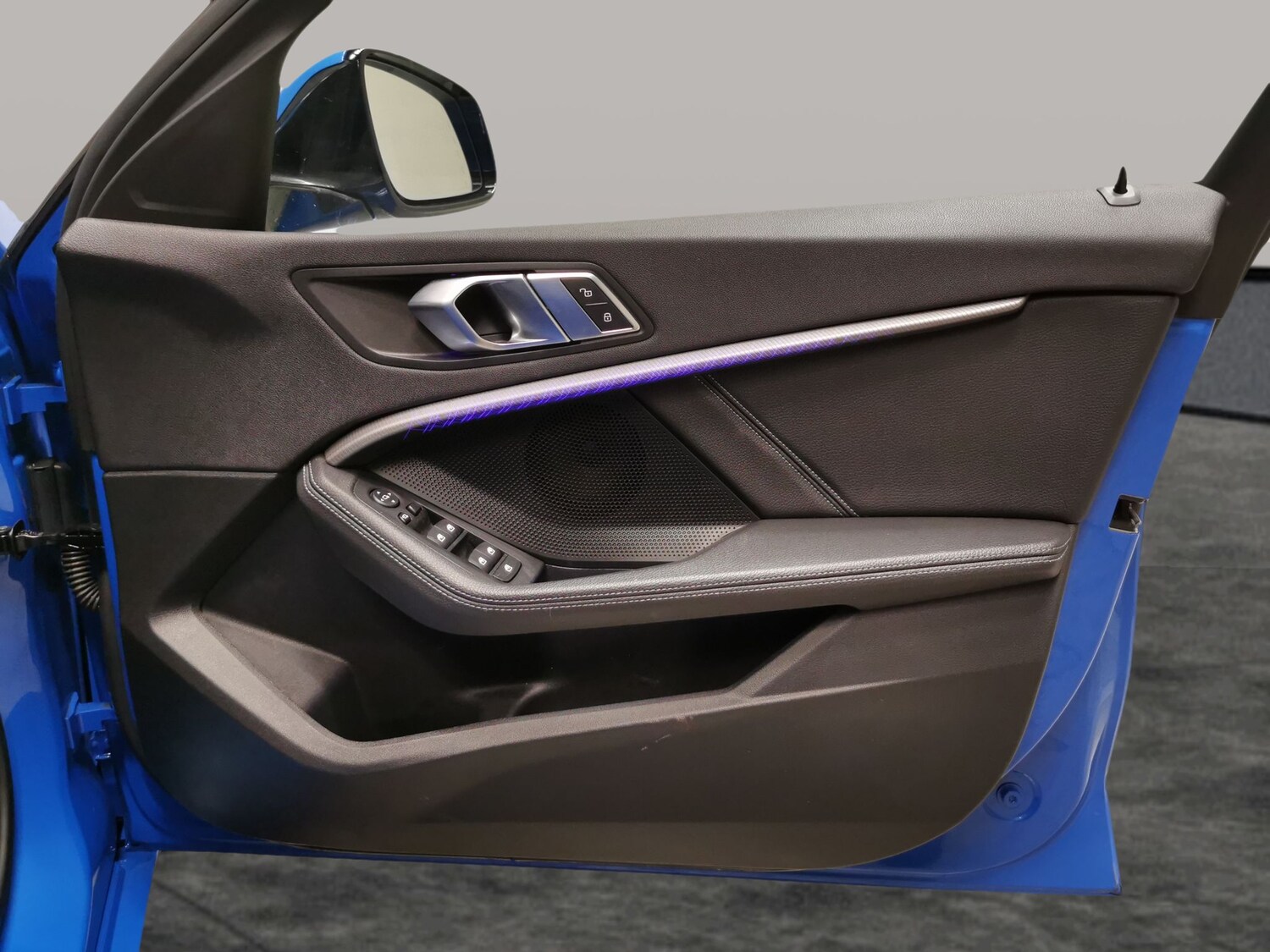 Used BMW 1 Series 2020 for sale - 77979339: Photo 27