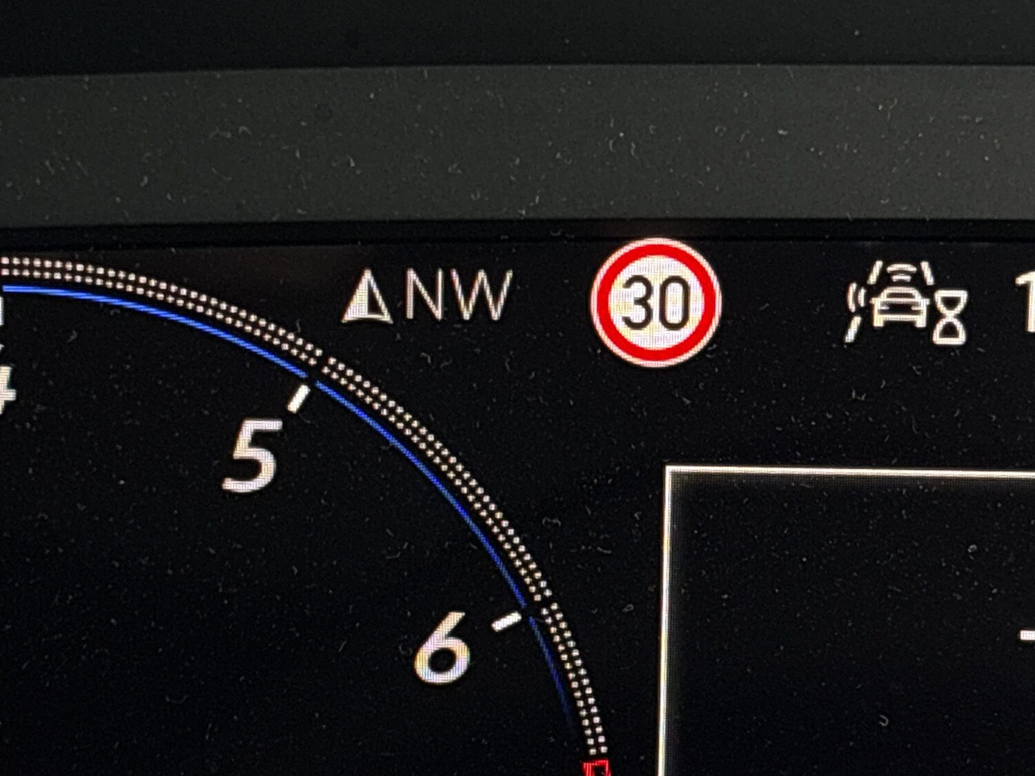 Used Volkswagen Tiguan 2023 for sale - 77995512: Photo 23