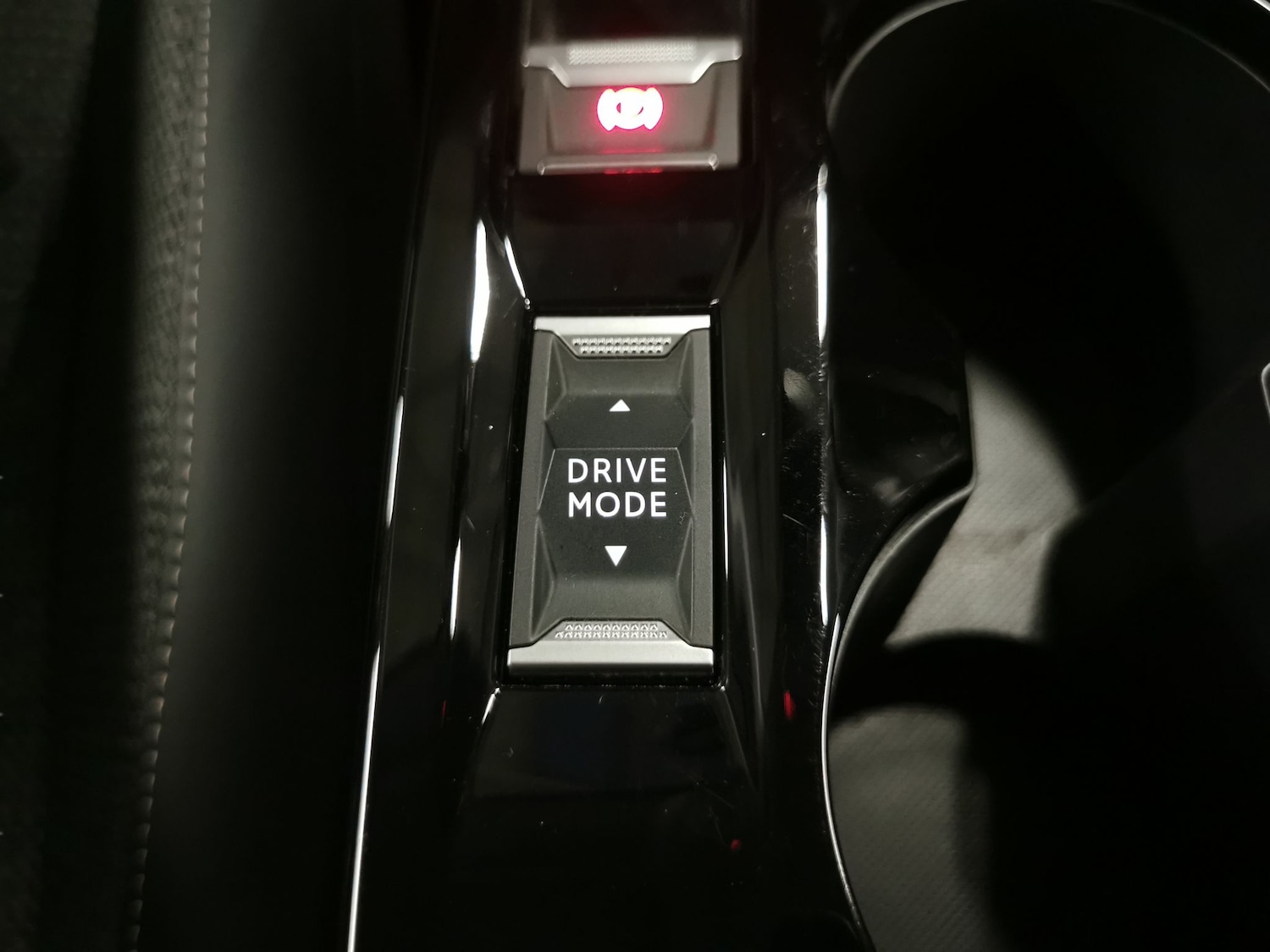 Used Peugeot 208 2024 for sale - 77636426: Photo 15