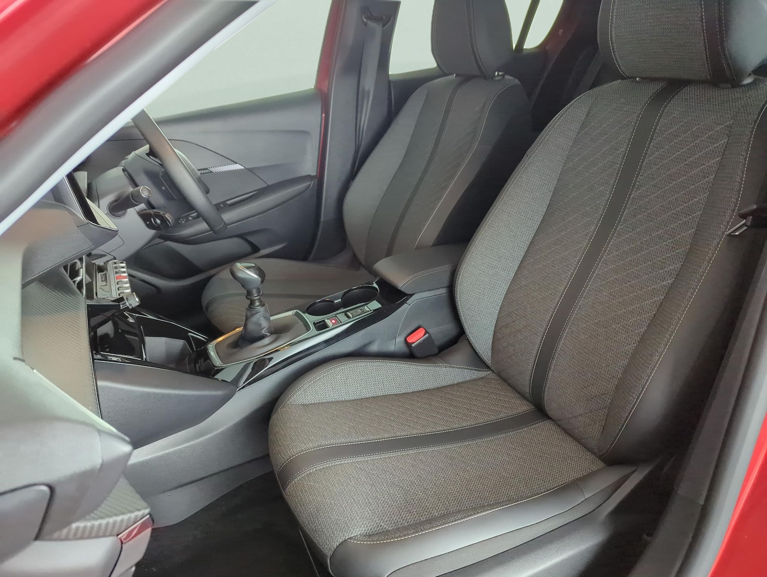 Used Peugeot 208 2024 for sale - 77636426: Photo 21