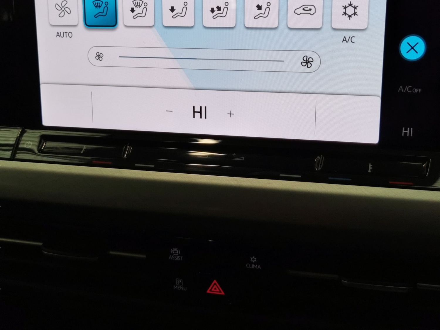 Used Volkswagen Golf 2023 for sale - 77244910: Photo 17